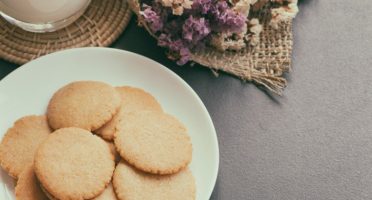 banner 800x533px 2 (2)