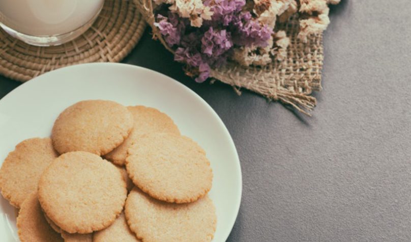 banner 800x533px 2 (2)