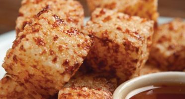 banner 800x533px 2 (4)