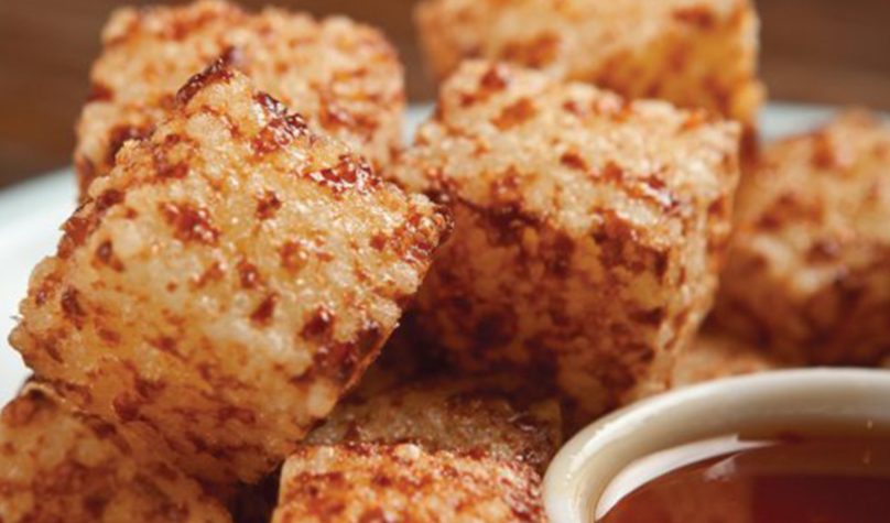 banner 800x533px 2 (4)