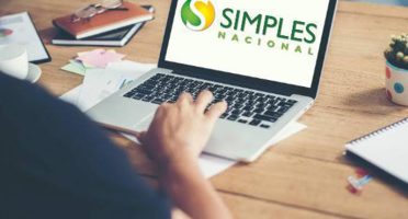 Banner 800x533px 2 (5)