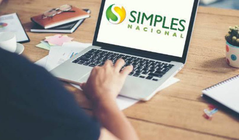 Banner 800x533px 2 (5)