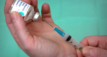 banner 800x533px 2 (6)