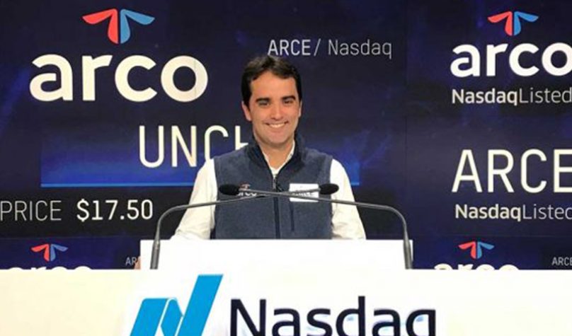 banner 800x533px 2 (7)