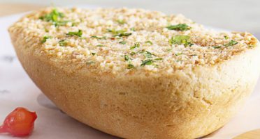 Banner 800x533px 2 (9)