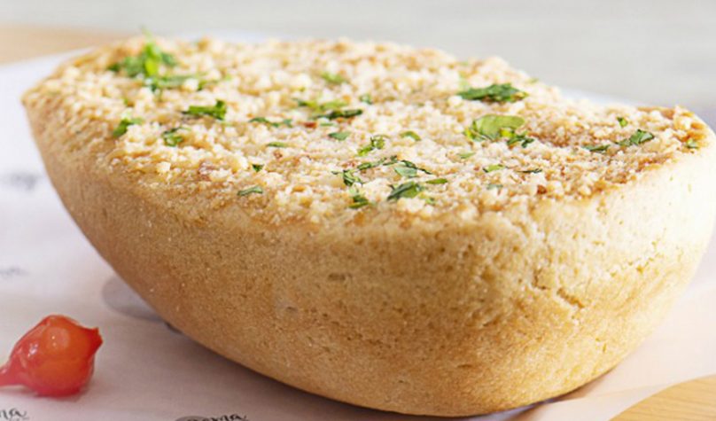 Banner 800x533px 2 (9)