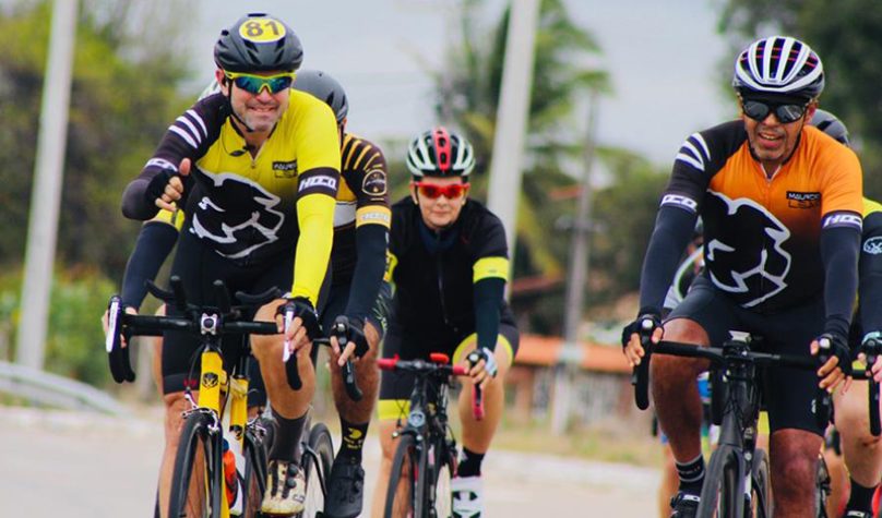 banner 800x533px 3 (1)