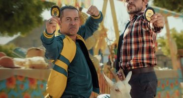 banner 800x533px 3 (10)