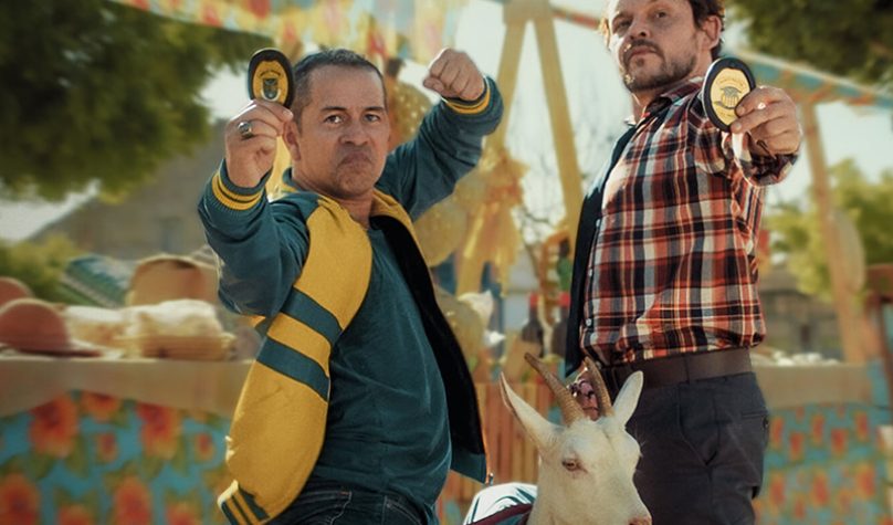 banner 800x533px 3 (10)