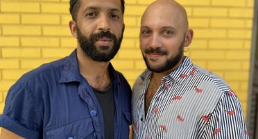 banner 800x533px 3 (5)