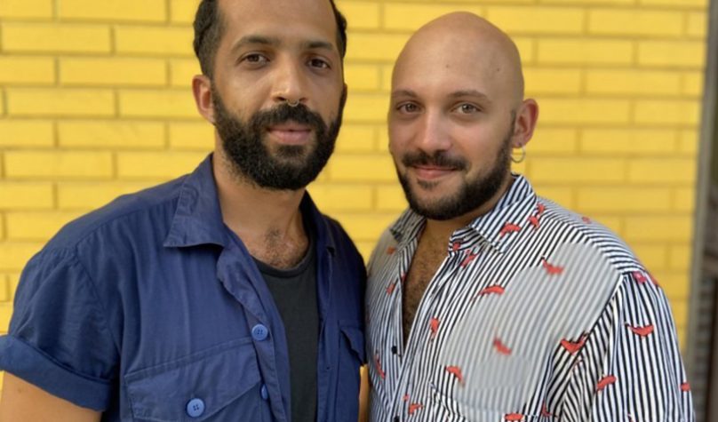 banner 800x533px 3 (5)