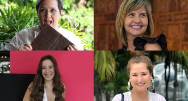 banner 800x533px 3 (6)