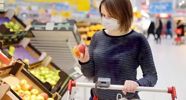 banner 800x533px 3 (7)