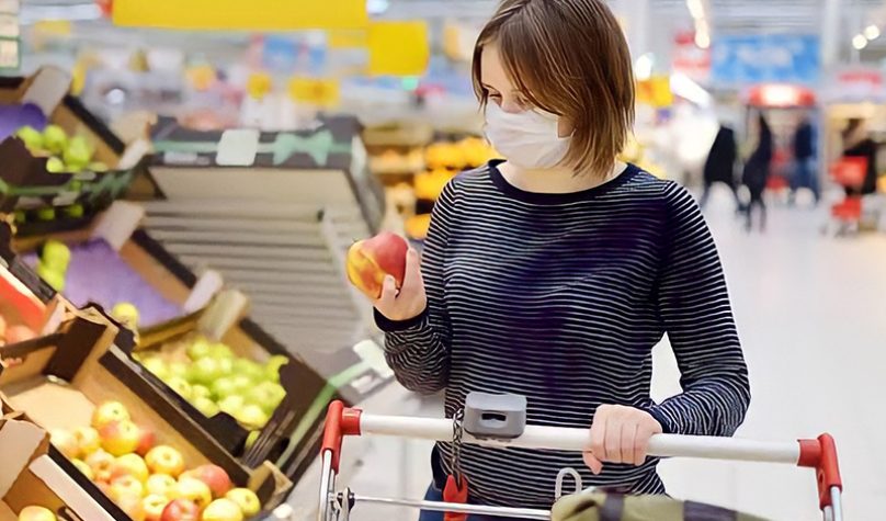 banner 800x533px 3 (7)