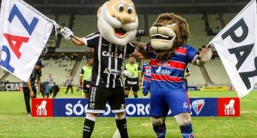 Banner 800x533px 3 (8)