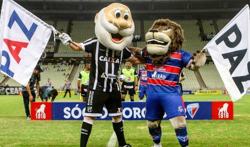 Banner 800x533px 3 (8)