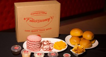 Banner 800x533px 4 (10)