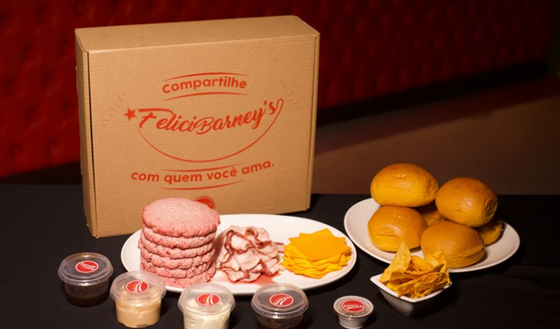 Banner 800x533px 4 (10)