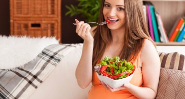 banner 800x533px 4 (11)