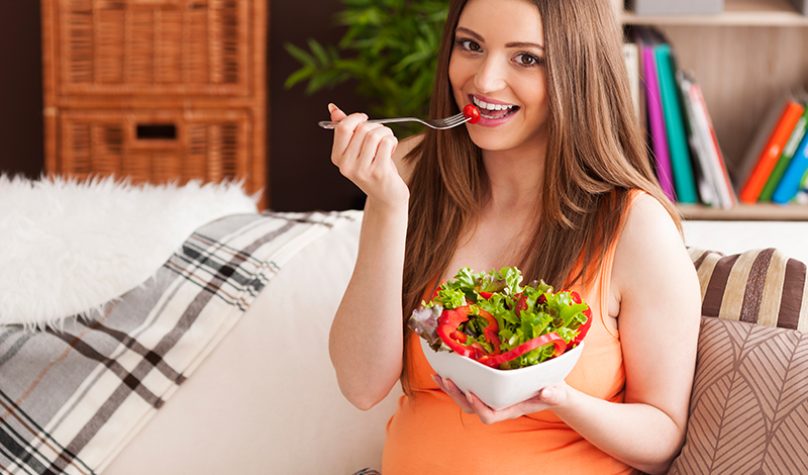 banner 800x533px 4 (11)