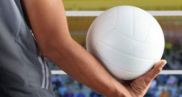 banner 800x533px 4 (2)