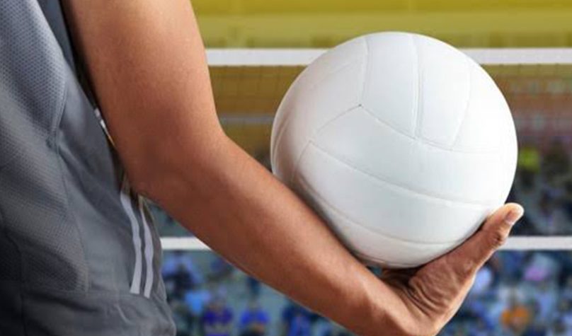 banner 800x533px 4 (2)