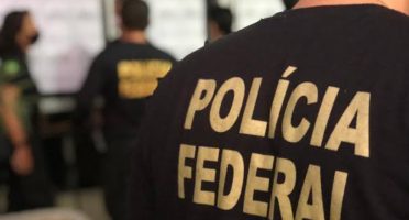 banner 800x533px 4 (3)