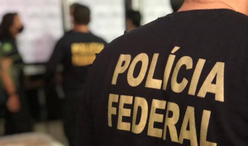 banner 800x533px 4 (3)