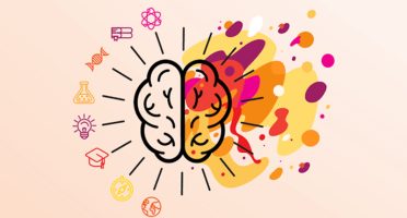 Banner 800x533px 4 (4)