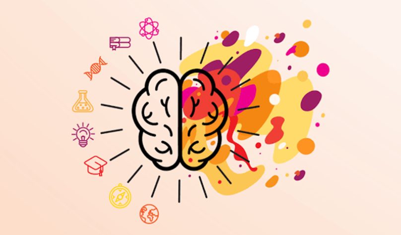 Banner 800x533px 4 (4)