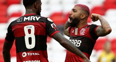 banner 800x533px 4 (5)