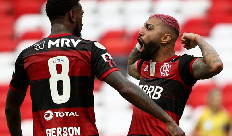 banner 800x533px 4 (5)