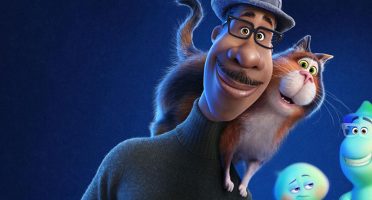 banner 800x533px 4 (7)