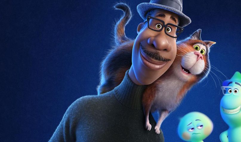 banner 800x533px 4 (7)