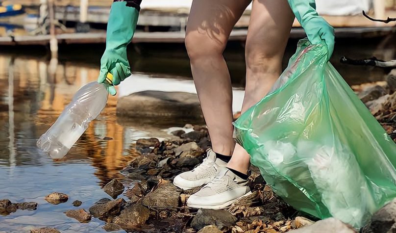 banner 800x533px 4 (8)