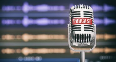 Banner 800x533px 4 (9)