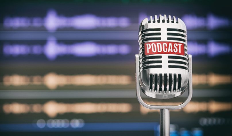 Banner 800x533px 4 (9)