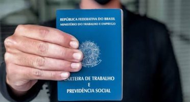 Banner 800x533px 5 (4)