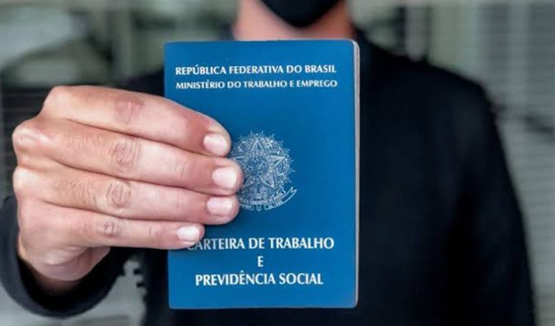 Banner 800x533px 5 (4)