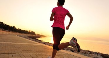 banner 800x533px 5 (5)