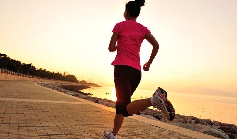 banner 800x533px 5 (5)