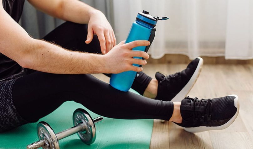 banner 800x533px 5 (6)