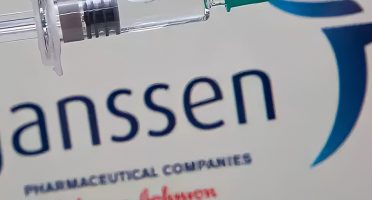 banner 800x533px 5 (7)