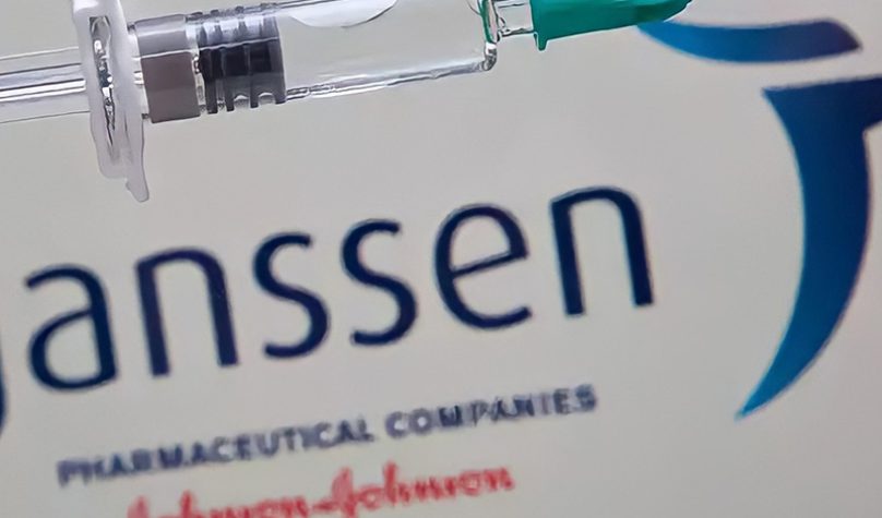 banner 800x533px 5 (7)