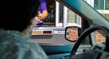 Banner 800x533px 5 (8)