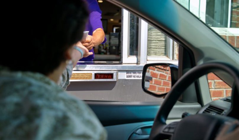 Banner 800x533px 5 (8)