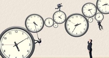 banner 800x533px 6 (1)