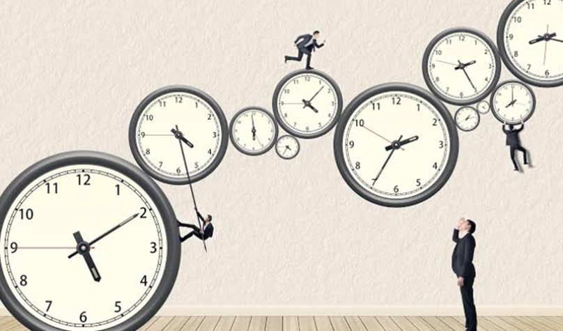 banner 800x533px 6 (1)