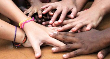 Banner 800x533px 6 (10)