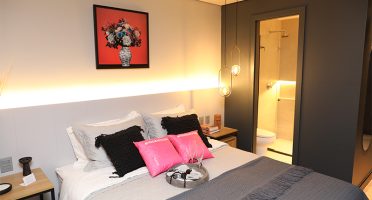 Banner 800x533px 6 (2)